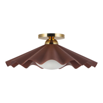 manufacturer_finish:Burgundy