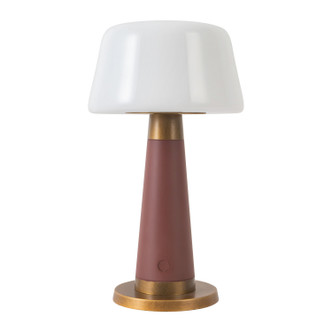 manufacturer_finish:Burgundy