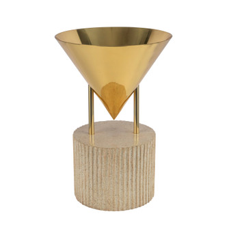 manufacturer_finish:Patina Brass