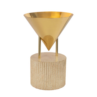 manufacturer_finish:Patina Brass
