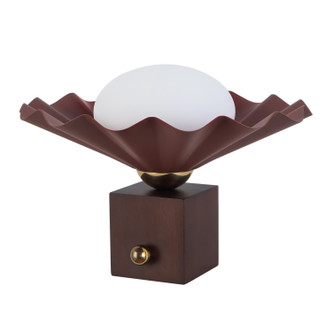 manufacturer_finish:Burgundy