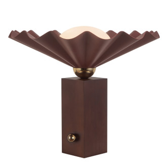 manufacturer_finish:Burgundy