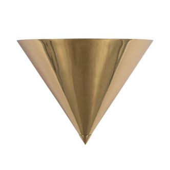 manufacturer_finish:Patina Brass