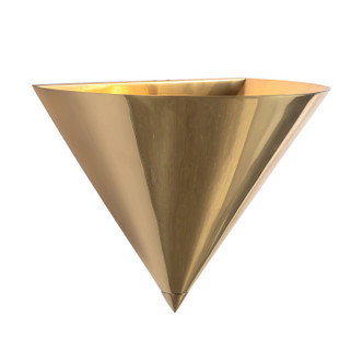 manufacturer_finish:Patina Brass