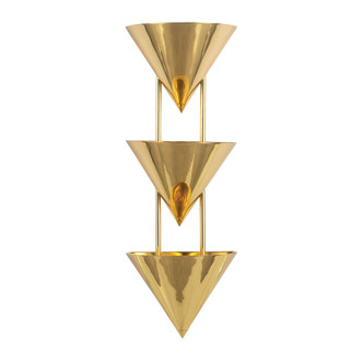 manufacturer_finish:Patina Brass
