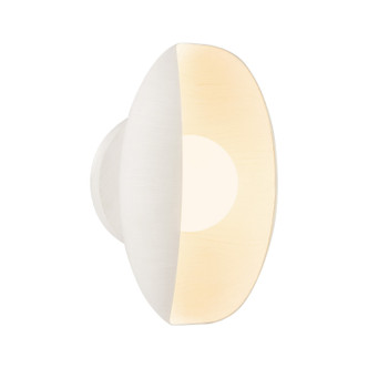 manufacturer_finish:Antique White