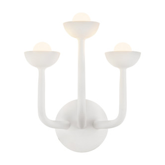 manufacturer_finish:Antique White