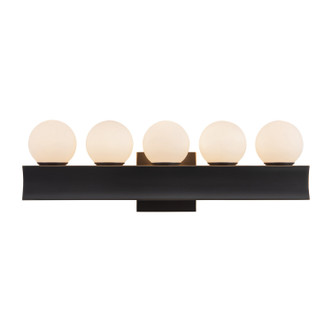 manufacturer_finish:Urban Bronze