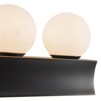 manufacturer_finish:Urban Bronze