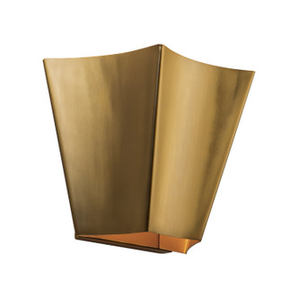 manufacturer_finish:Brushed Gold