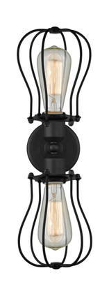 manufacturer_finish:Matte Black|manufacturer_glass:Matte Black|light_output:220.00lm|color_temperature:2200K|cri:99