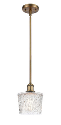 manufacturer_finish:Brushed Brass|light_output:220.00lm|color_temperature:2200K|cri:99