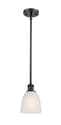 manufacturer_finish:Matte Black|manufacturer_glass:White|light_output:220.00lm|color_temperature:2200K|cri:99