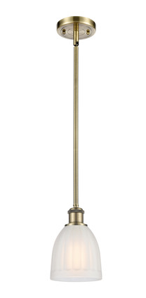 manufacturer_finish:Antique Brass|manufacturer_glass:White|light_output:220.00lm|color_temperature:2200K|cri:99