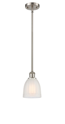 manufacturer_finish:Antique Brass|manufacturer_glass:White|light_output:220.00lm|color_temperature:2200K|cri:99