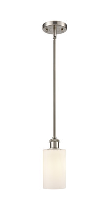 manufacturer_finish:Antique Brass|manufacturer_glass:Matte White|light_output:220.00lm|color_temperature:2200K|cri:99