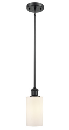 manufacturer_finish:Antique Brass|manufacturer_glass:Matte White|light_output:220.00lm|color_temperature:2200K|cri:99