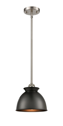 manufacturer_finish:Matte Black|manufacturer_glass:Matte Black|light_output:220.00lm|color_temperature:2200K|cri:99