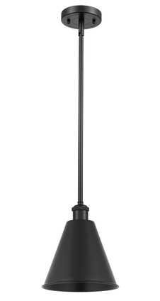 manufacturer_finish:Matte Black|manufacturer_glass:Matte Black|light_output:220.00lm|color_temperature:2200K|cri:99