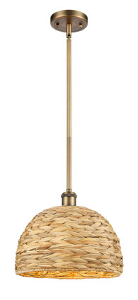 manufacturer_finish:Brushed Brass
