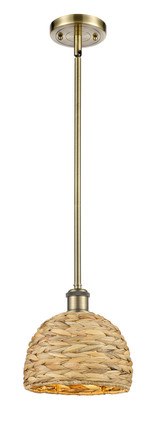 manufacturer_finish:Antique Brass
