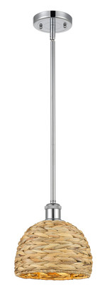 manufacturer_finish:Polished Chrome