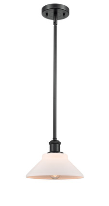 manufacturer_finish:Matte Black|manufacturer_glass:Matte White|light_output:220.00lm|color_temperature:2200K|cri:99