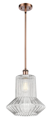 manufacturer_finish:Antique Copper|light_output:220.00lm|color_temperature:2200K|cri:99