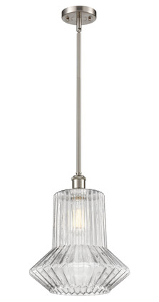 manufacturer_finish:Brushed Satin Nickel|light_output:220.00lm|color_temperature:2200K|cri:99