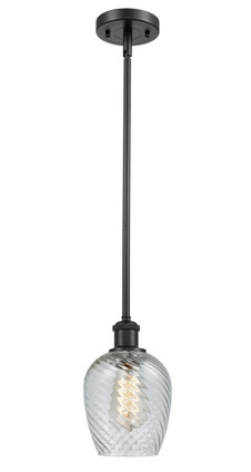 manufacturer_finish:Matte Black|light_output:220.00lm|color_temperature:2200K|cri:99