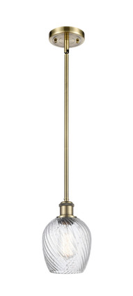 manufacturer_finish:Antique Brass|light_output:220.00lm|color_temperature:2200K|cri:99