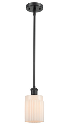 manufacturer_finish:Matte Black|manufacturer_glass:Matte White|light_output:220.00lm|color_temperature:2200K|cri:99