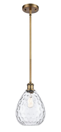 manufacturer_finish:Brushed Brass|light_output:220.00lm|color_temperature:2200K|cri:99