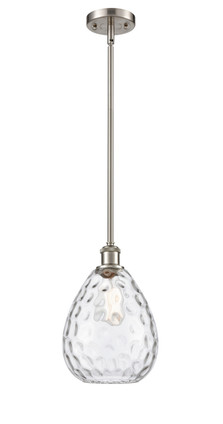 manufacturer_finish:Brushed Satin Nickel|light_output:220.00lm|color_temperature:2200K|cri:99