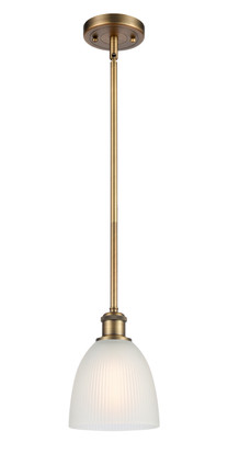 manufacturer_finish:Brushed Brass|manufacturer_glass:White|light_output:220.00lm|color_temperature:2200K|cri:99