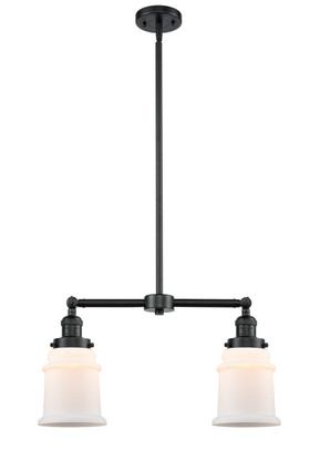 manufacturer_finish:Oil Rubbed Bronze|manufacturer_glass:Matte White|light_output:220.00lm|color_temperature:2200K|cri:99