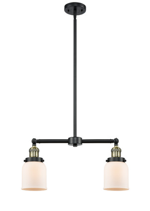 manufacturer_finish:Black Antique Brass|manufacturer_glass:Matte White|light_output:220.00lm|color_temperature:2200K|cri:99