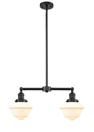 manufacturer_finish:Oil Rubbed Bronze|manufacturer_glass:Matte White|light_output:220.00lm|color_temperature:2200K|cri:99