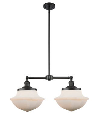 manufacturer_finish:Matte Black|manufacturer_glass:Matte White|light_output:220.00lm|color_temperature:2200K|cri:99