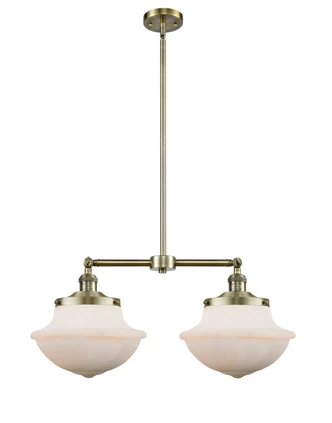 manufacturer_finish:Antique Brass|manufacturer_glass:Matte White|light_output:220.00lm|color_temperature:2200K|cri:99