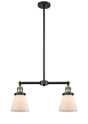 manufacturer_finish:Black Antique Brass|manufacturer_glass:Matte White|light_output:220.00lm|color_temperature:2200K|cri:99