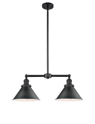 manufacturer_finish:Matte Black|manufacturer_glass:Matte Black|light_output:220.00lm|color_temperature:2200K|cri:99