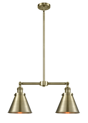 manufacturer_finish:Antique Brass|manufacturer_glass:Antique Brass|light_output:220.00lm|color_temperature:2200K|cri:99