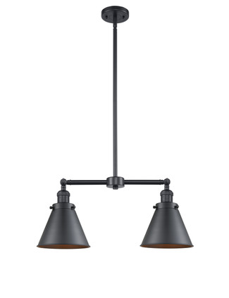 manufacturer_finish:Matte Black|manufacturer_glass:Matte Black|light_output:220.00lm|color_temperature:2200K|cri:99