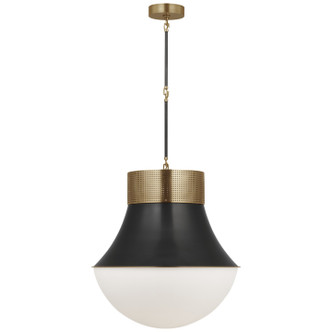 manufacturer_finish:Antique-Burnished Brass and Bronze