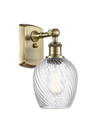 manufacturer_finish:Antique Brass|light_output:220.00lm|color_temperature:2200K|cri:99