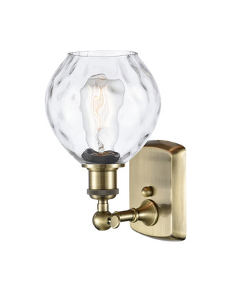 manufacturer_finish:Antique Brass|light_output:220.00lm|color_temperature:2200K|cri:99