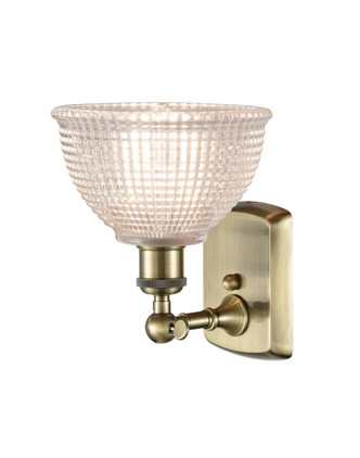 manufacturer_finish:Antique Brass|light_output:220.00lm|color_temperature:2200K|cri:99