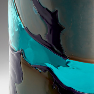 Vase (10847)