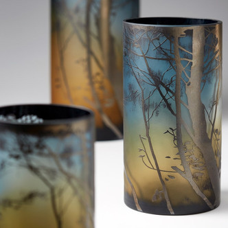 Vase (10848) Vase (10848)